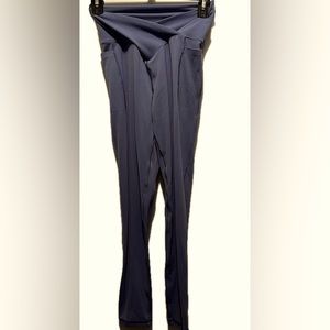 Aerie Offline Leggings size Medium